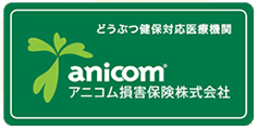 anicom237